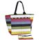 LeSportsac（レスポートサック） 7830 3817 バイブ トート