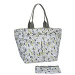 LeSportsac�i���X�|�[�g�T�b�N�j 7830 3825 �t�B�t�B �g�[�g