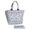 LeSportsac（レスポートサック） 7830 4810 ハーモニー トート