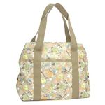 LeSportsac�i���X�|�[�g�T�b�N�j 7859 4807 ���b�N�C�b�g SH