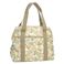 LeSportsac(レスポートサック) 7859 4807 ロックイット SH