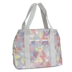 LeSportsac�i���X�|�[�g�T�b�N�j 7859 4808 �{�J SH