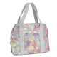LeSportsac（レスポートサック） 7859 4808 ボカ SH