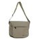 LeSportsac（レスポートサック） 9301 5805 SH KH