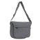 LeSportsac（レスポートサック） 9301 5814 SH GY