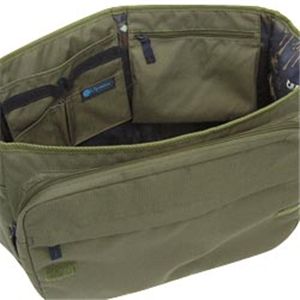 LeSportsac(レスポートサック) 9303 5804 SH GR