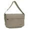 LeSportsac（レスポートサック） 9303 5805 SH KH