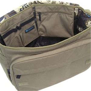 LeSportsac（レスポートサック） 9303 5805 SH KH