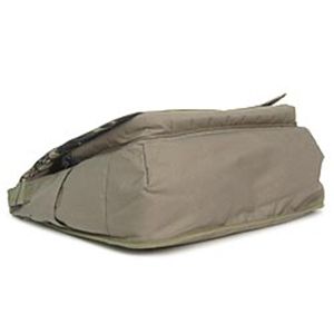 LeSportsac（レスポートサック） 9303 5805 SH KH