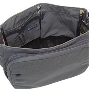 LeSportsac（レスポートサック） 9303 5814 SH GY