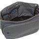 LeSportsac（レスポートサック） 9303 5814 SH GY