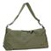 LeSportsac（レスポートサック） 9305 5804 BT GR