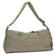 LeSportsac�ʥ쥹�ݡ��ȥ��å��� 9305 5805 BT KH