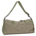 LeSportsac�i���X�|�[�g�T�b�N�j 9305 5805 BT KH