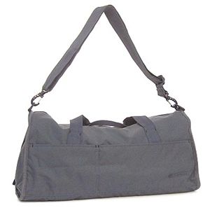 LeSportsac�ʥ쥹�ݡ��ȥ��å��� 9305 5814 BT GY 1