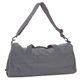 LeSportsac�ʥ쥹�ݡ��ȥ��å��� 9305 5814 BT GY