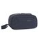 LeSportsac（レスポートサック） 9726 5803 ポーチ NV