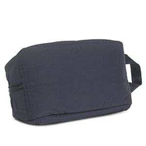 LeSportsac（レスポートサック） 9726 5803 ポーチ NV