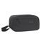 LeSportsac（レスポートサック） 9726 5815 ポーチ BK