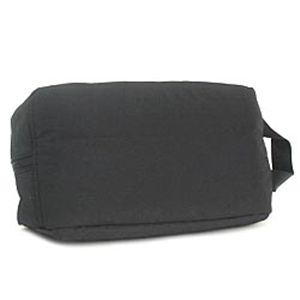 LeSportsac(レスポートサック) 9726 5815 ポーチ BK