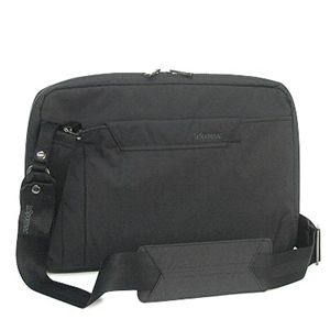 LeSportsac�ʥ쥹�ݡ��ȥ��å��� 9727 5815 ��󥺥֥꡼�� BK 1