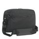 LeSportsac�ʥ쥹�ݡ��ȥ��å��� 9727 5815 ��󥺥֥꡼�� BK