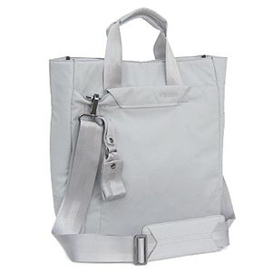 LeSportsac�i���X�|�[�g�T�b�N�j 9728 5802 �g�[�g L.GY