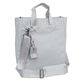 LeSportsac�ʥ쥹�ݡ��ȥ��å��� 9728 5802 �ȡ��� L.GY