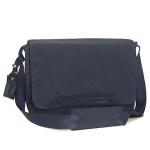 LeSportsac�i���X�|�[�g�T�b�N�j 9729 5803 SH NV