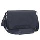 LeSportsac�ʥ쥹�ݡ��ȥ��å��� 9729 5803 SH NV