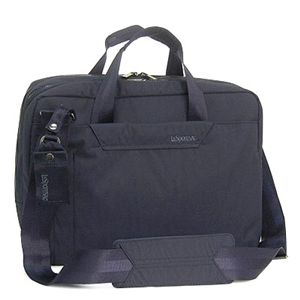 LeSportsac（レスポートサック） 9730 5803 メンズブリーフ NV