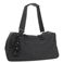 LeSportsac（レスポートサック） 9731 5815 BT BK