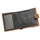 Loewe�ʥ����١� 112.55.523 ANAGRAMS W�ۥå� CAM315 �̿�2