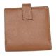 Loewe�ʥ����١� 112.55.523 ANAGRAMS W�ۥå� CAM315 �̿�3