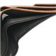 Loewe�ʥ����١� 112.55.523 ANAGRAMS W�ۥå� CAM315 �̿�4
