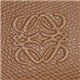 Loewe�ʥ����١� 112.55.523 ANAGRAMS W�ۥå� CAM315 �̿�5