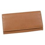 Loewe（ロエベ） 112.55.551 ANAGRAMS 財布 CAM