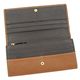 Loewe�ʥ����١� 112.55.551 ANAGRAMS ���� CAM �̿�2