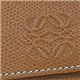 Loewe�ʥ����١� 112.55.551 ANAGRAMS ���� CAM �̿�4