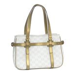 Loewe（ロエベ） 304.85.021 POCKET SH GO 2197
