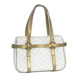 LoeweiGxj 304.85.021 POCKET SH GO 2197