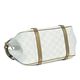 Loewe�ʥ����١� 304.85.021 POCKET SH GO 2197 �̿�3