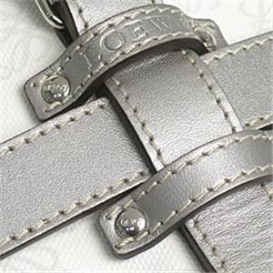 [������]304.85.021 POCKET SH SI 2087