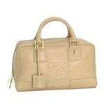 Loewe（ロエベ） 311.54.001 AMAZONA H L.BE
