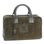 Loewe（ロエベ） 311.61.002 AMAZONA H BR