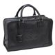 Loewe（ロエベ） 311.62.002アマソナSカーフ アマソナ H BK