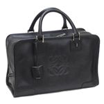 Loewe（ロエベ） 311.62.002アマソナSカーフ アマソナ H BK