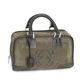 Loewe�i���G�x�j 311.86.001 AMAZONA H DB