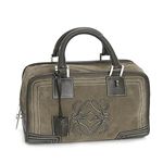 Loewe（ロエベ） 311.86.001 AMAZONA H DB