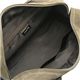 Loewe�ʥ����١� 311.86.001 AMAZONA H DB �̿�2